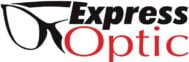 ExpressOptic
